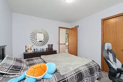 2995 Rolling Meadows Drive, Mansfield, OH 44904 - Photo 37