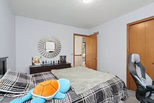 2995 Rolling Meadows Dr, Mansfield, OH 44904 - Photo 37