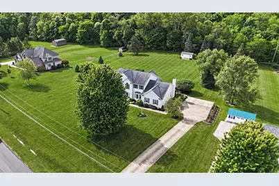 2995 Rolling Meadows Drive, Mansfield, OH 44904 - Photo 61