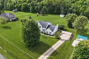 2995 Rolling Meadows Dr, Mansfield, OH 44904 - Photo 61