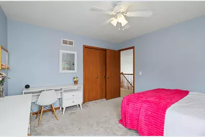 2995 Rolling Meadows Drive, Mansfield, OH 44904 - Photo 39