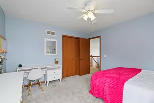 2995 Rolling Meadows Dr, Mansfield, OH 44904 - Photo 39