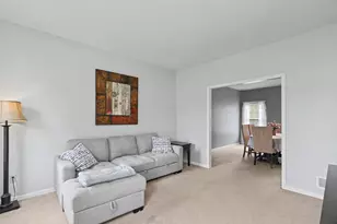 2995 Rolling Meadows Dr, Mansfield, OH 44904 - Photo 19