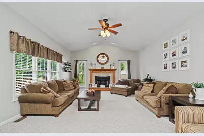 2995 Rolling Meadows Drive, Mansfield, OH 44904 - Photo 3