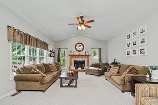 2995 Rolling Meadows Dr, Mansfield, OH 44904 - Photo 3