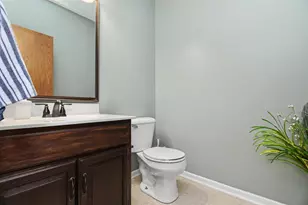 2995 Rolling Meadows Dr, Mansfield, OH 44904 - Photo 23