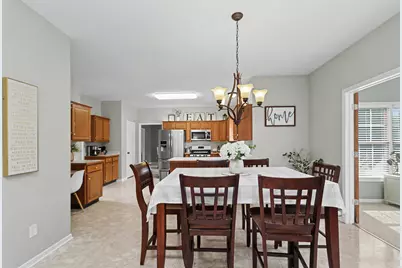 2995 Rolling Meadows Drive, Mansfield, OH 44904 - Photo 7