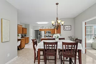 2995 Rolling Meadows Dr, Mansfield, OH 44904 - Photo 7