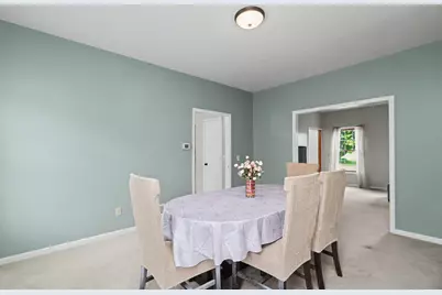 2995 Rolling Meadows Drive, Mansfield, OH 44904 - Photo 17