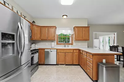 2995 Rolling Meadows Drive, Mansfield, OH 44904 - Photo 15