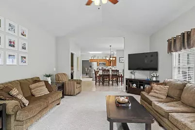2995 Rolling Meadows Drive, Mansfield, OH 44904 - Photo 5