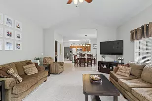 2995 Rolling Meadows Dr, Mansfield, OH 44904 - Photo 5
