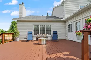 2995 Rolling Meadows Dr, Mansfield, OH 44904 - Photo 51