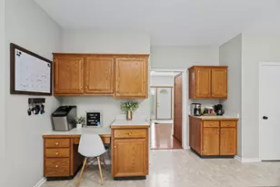 2995 Rolling Meadows Dr, Mansfield, OH 44904 - Photo 13