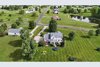 2995 Rolling Meadows Drive, Mansfield, OH 44904 - Photo 63