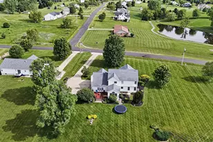 2995 Rolling Meadows Dr, Mansfield, OH 44904 - Photo 63