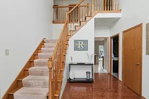 2995 Rolling Meadows Dr, Mansfield, OH 44904 - Photo 25