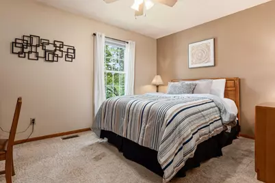 2070 Shirlene Drive, Grove City, OH 43123 - Photo 35