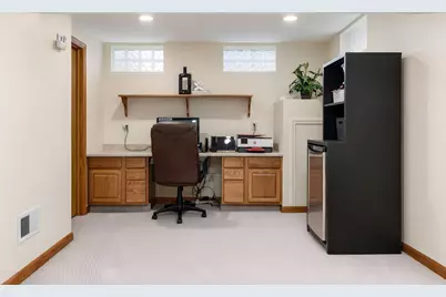 2070 Shirlene Drive, Grove City, OH 43123 - Photo 43