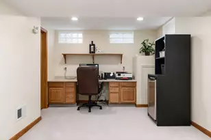 2070 Shirlene Dr, Grove City, OH 43123 - Photo 43