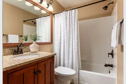 2070 Shirlene Drive, Grove City, OH 43123 - Photo 37