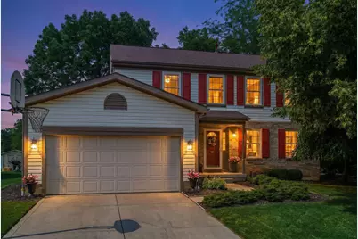 2070 Shirlene Drive, Grove City, OH 43123 - Photo 3