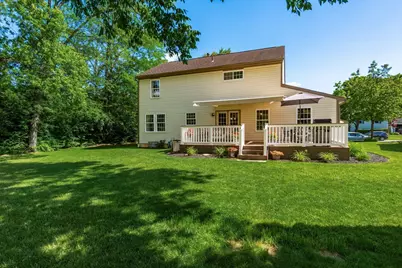 2070 Shirlene Drive, Grove City, OH 43123 - Photo 53