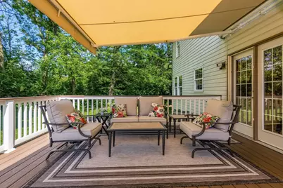 2070 Shirlene Drive, Grove City, OH 43123 - Photo 45