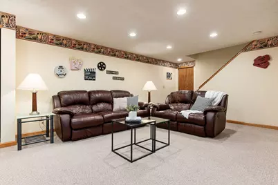 2070 Shirlene Drive, Grove City, OH 43123 - Photo 41