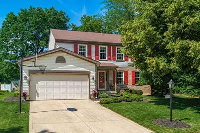 2070 Shirlene Drive, Grove City, OH 43123 - Photo 55