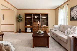 2070 Shirlene Dr, Grove City, OH 43123 - Photo 21