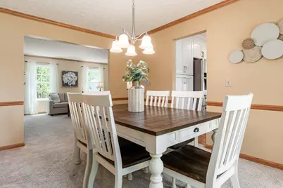 2070 Shirlene Drive, Grove City, OH 43123 - Photo 19