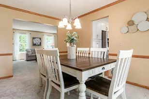 2070 Shirlene Dr, Grove City, OH 43123 - Photo 19
