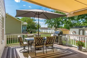 2070 Shirlene Dr, Grove City, OH 43123 - Photo 47
