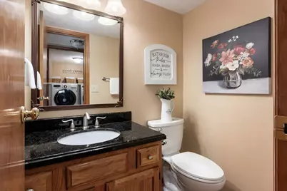2070 Shirlene Drive, Grove City, OH 43123 - Photo 23