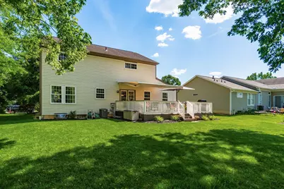 2070 Shirlene Drive, Grove City, OH 43123 - Photo 51