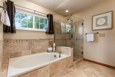 2070 Shirlene Drive, Grove City, OH 43123 - Photo 29
