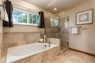 2070 Shirlene Dr, Grove City, OH 43123 - Photo 29