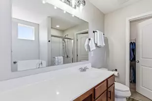 3930 Snowshoe Ave, Grove City, OH 43123 - Photo 15