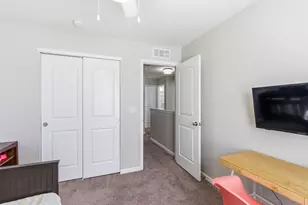 3930 Snowshoe Ave, Grove City, OH 43123 - Photo 17