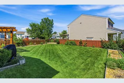 3930 Snowshoe Avenue, Grove City, OH 43123 - Photo 25