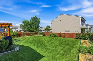 3930 Snowshoe Ave, Grove City, OH 43123 - Photo 25