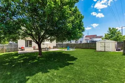 2203 Chadsterz Drive, Grove City, OH 43123 - Photo 25