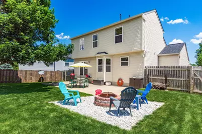 2203 Chadsterz Drive, Grove City, OH 43123 - Photo 23