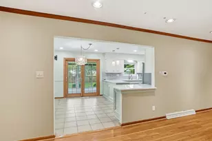 236 Drakewood Rd, Westerville, OH 43081 - Photo 11