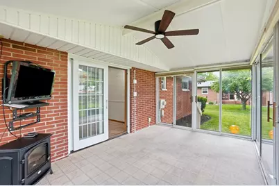 236 Drakewood Road, Westerville, OH 43081 - Photo 43