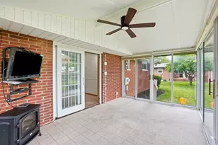 236 Drakewood Rd, Westerville, OH 43081 - Photo 43