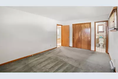 236 Drakewood Road, Westerville, OH 43081 - Photo 23