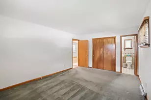 236 Drakewood Rd, Westerville, OH 43081 - Photo 23