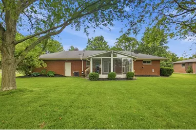 236 Drakewood Road, Westerville, OH 43081 - Photo 45